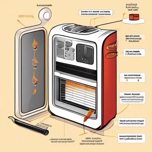 Встановлення нового тиристорного регулятора для захисту