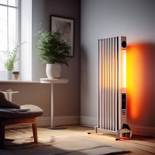 Оцінка вартості робіт електромонтажом у Львові