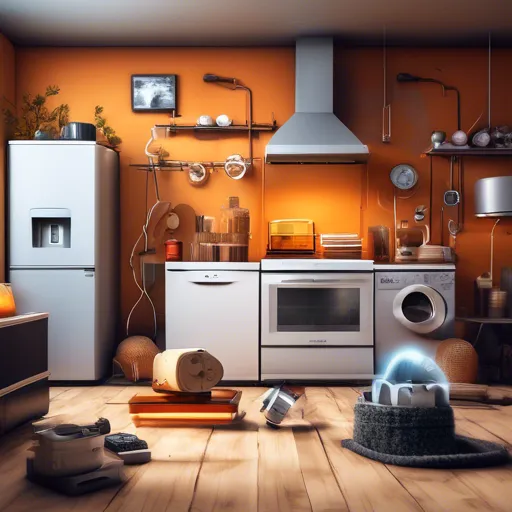 інсталяція кондиціонера