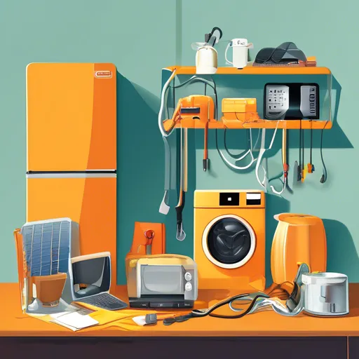 налаштування кондиціонера