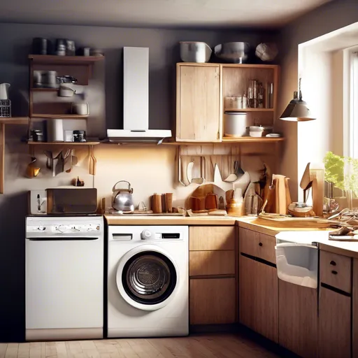 профілактика кондиціонера