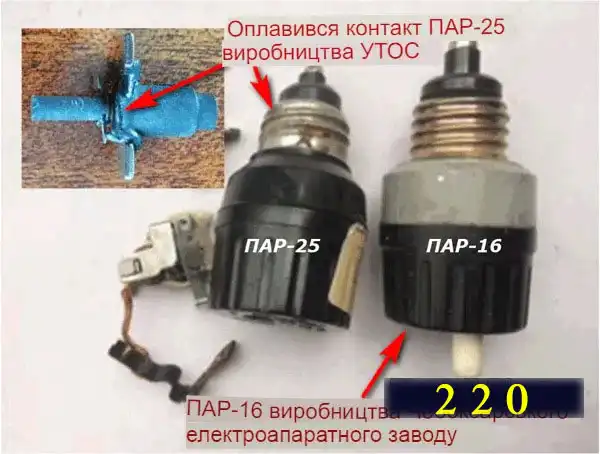 Чим небезпечний електричний струм і як треба налаштовувати автоматичні захисту у квартирі та приватному будинку