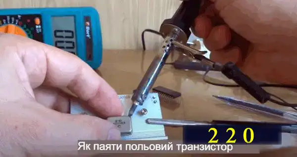 Що таке нейтралізатор статичної електрики, як він працює і коли потрібний домашньому майстру і на виробництві