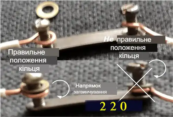 Електричні розетки: монтаж з науки з нуля для новачків