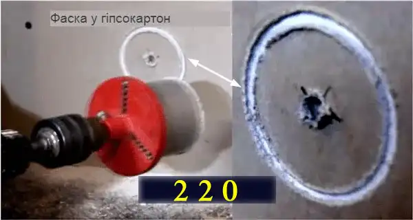 Електричні розетки: монтаж з науки з нуля для новачків