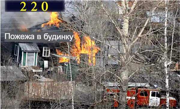 Електричні розетки: монтаж з науки з нуля для новачків