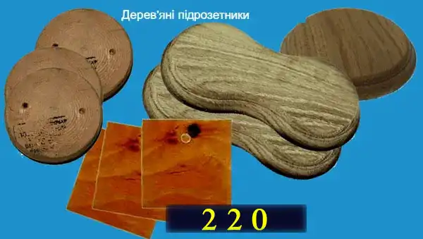 Електричні розетки: монтаж з науки з нуля для новачків
