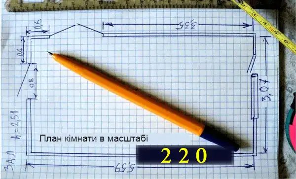 Як підключити імпульсне реле дистанційного керування світлом із різних місць житлової будівлі: 3 схеми з докладним поясненням для новачків
