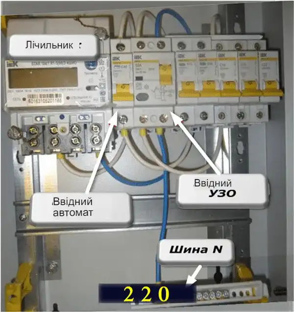 Як підключити ПЗВ правильно: інструкція на 7 схем з фото