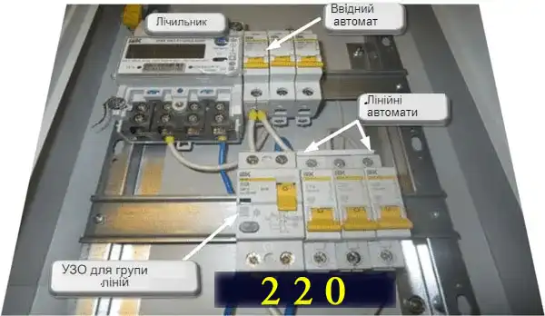 Як підключити ПЗВ правильно: інструкція на 7 схем з фото