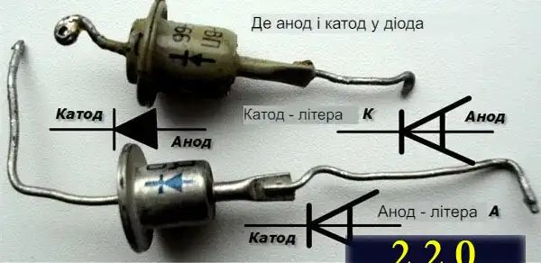 Як працювати з мультиметром Mestek MT102
