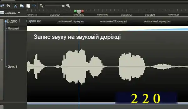 Як працюють польові транзистори і як перевірити польовий транзистор мультиметром