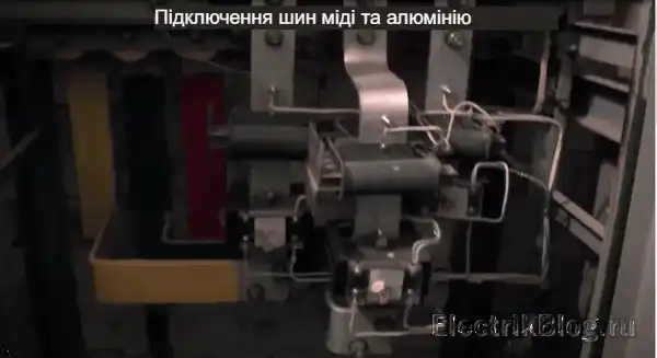 Як з'єднати мідний і алюмінієвий дроти між собою: 7 надійних способів, доступних для електрика-початківця