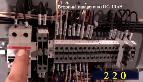 Як з'єднати мідний і алюмінієвий дроти між собою: 7 надійних способів, доступних для електрика-початківця