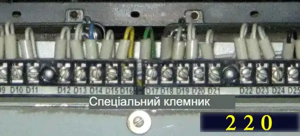 Як з'єднати мідний і алюмінієвий дроти між собою: 7 надійних способів, доступних для електрика-початківця