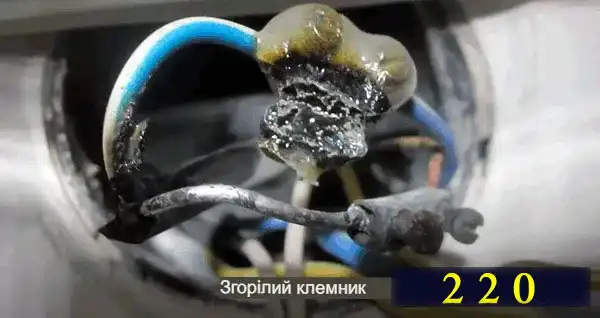 Як з'єднати мідний і алюмінієвий дроти між собою: 7 надійних способів, доступних для електрика-початківця