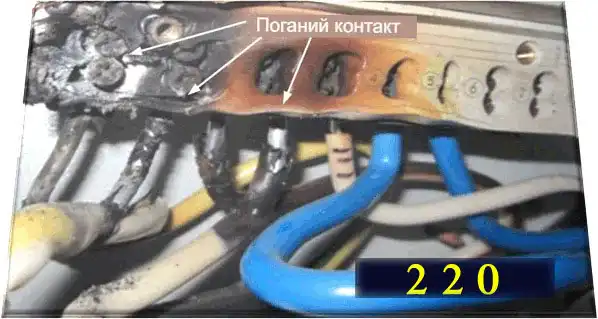 Як з'єднати мідний і алюмінієвий дроти між собою: 7 надійних способів, доступних для електрика-початківця