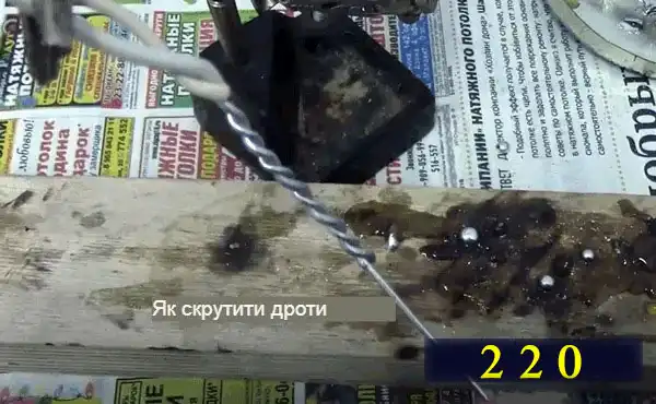 Як з'єднати мідний і алюмінієвий дроти між собою: 7 надійних способів, доступних для електрика-початківця