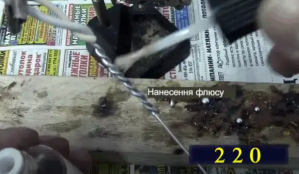 Як з'єднати мідний і алюмінієвий дроти між собою: 7 надійних способів, доступних для електрика-початківця