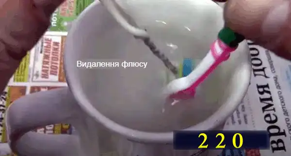 Як з'єднати мідний і алюмінієвий дроти між собою: 7 надійних способів, доступних для електрика-початківця