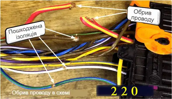 Як з'єднувати дроти правильно між собою: 7 способів, перевірених часом