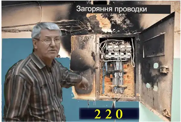 Як з'єднувати дроти правильно між собою: 7 способів, перевірених часом