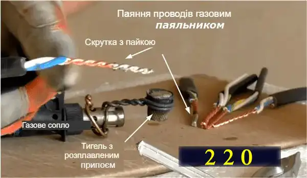 Як з'єднувати дроти правильно між собою: 7 способів, перевірених часом