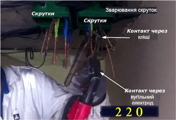 Як з'єднувати дроти правильно між собою: 7 способів, перевірених часом
