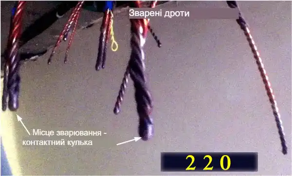 Як з'єднувати дроти правильно між собою: 7 способів, перевірених часом