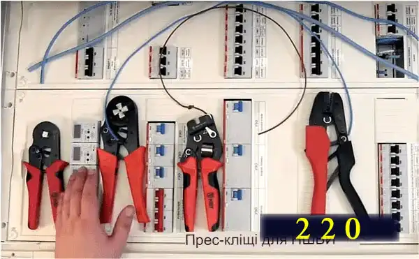 Як з'єднувати дроти правильно між собою: 7 способів, перевірених часом