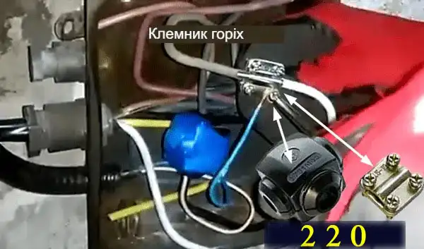 Як з'єднувати дроти правильно між собою: 7 способів, перевірених часом