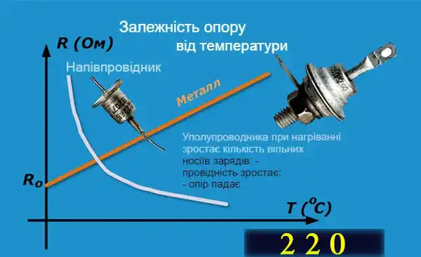 Які бувають лампочки: 7 типів для освітлення квартири