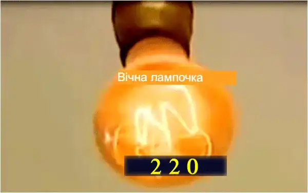 Які бувають лампочки: 7 типів для освітлення квартири