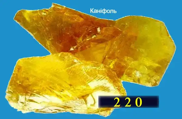 Каніфоль: що це таке і як їй користуватися - докладна інструкція для новачків при паянні в картинках