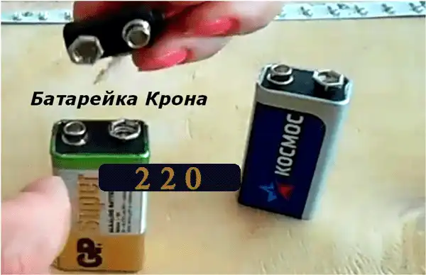 Мультиметри цифрові: як користуватись новачкові — інструкція