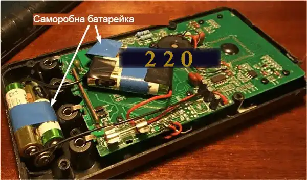 Мультиметри цифрові: як користуватись новачкові — інструкція