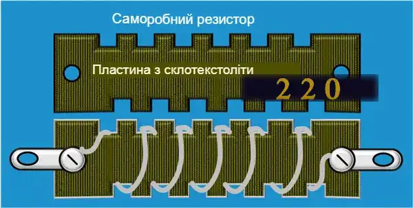 Мультиметри цифрові: як користуватись новачкові — інструкція