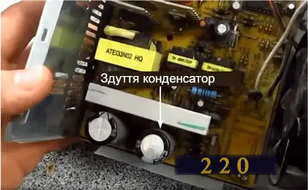 Підключення світлодіодної стрічки до блоку живлення: 7 способів