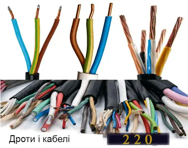 Підключення світлодіодної стрічки до блоку живлення: 7 способів