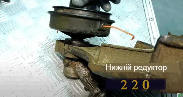 Ремонт електротримера своїми руками: докладна інструкція для майстра-початківця з картинками, схемами і фотографіями