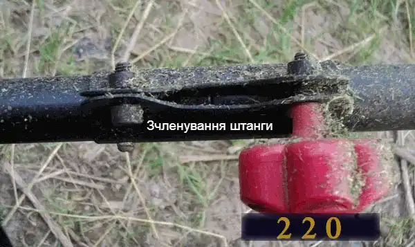 Ремонт електротримера своїми руками: докладна інструкція для майстра-початківця з картинками, схемами і фотографіями