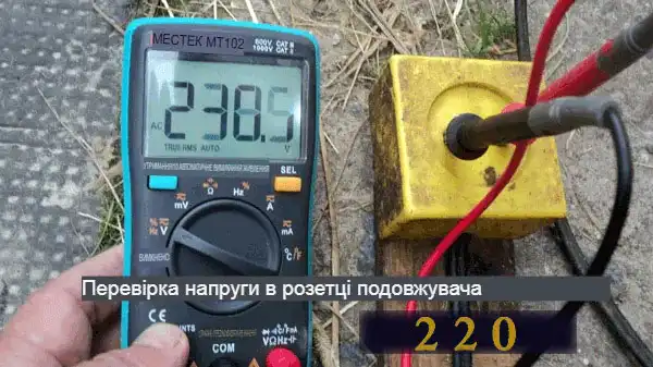 Ремонт електротримера своїми руками: докладна інструкція для майстра-початківця з картинками, схемами і фотографіями