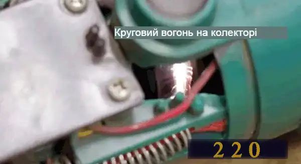 Ремонт електротримера своїми руками: докладна інструкція для майстра-початківця з картинками, схемами і фотографіями