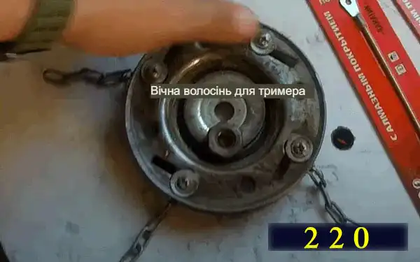 Ремонт електротримера своїми руками: докладна інструкція для майстра-початківця з картинками, схемами і фотографіями