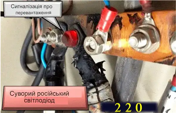 Прихована прокладка дроту у квартирі та приватному будинку