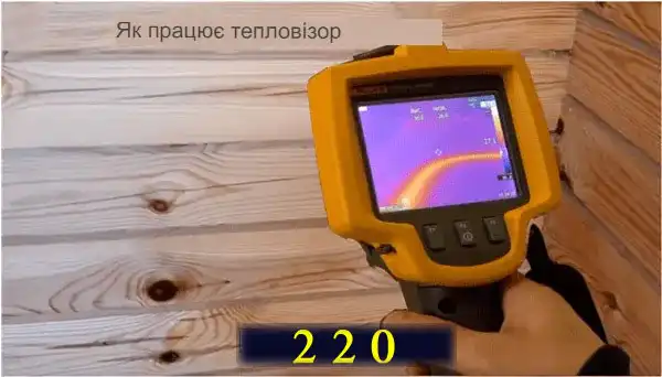 Прихована прокладка дроту у квартирі та приватному будинку