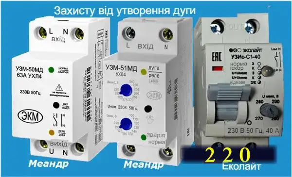 Прихована прокладка дроту у квартирі та приватному будинку