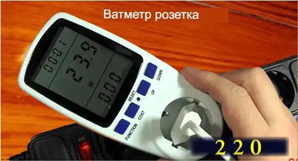 Стабілізатор напруги для приватного будинку: як вибрати майстру-початківцю з технічних характеристик за 7 кроків