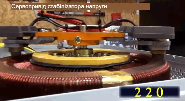 Стабілізатор напруги для приватного будинку: як вибрати майстру-початківцю з технічних характеристик за 7 кроків