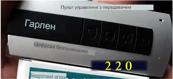 Світлодіодне освітлення у квартирі: науковий підхід